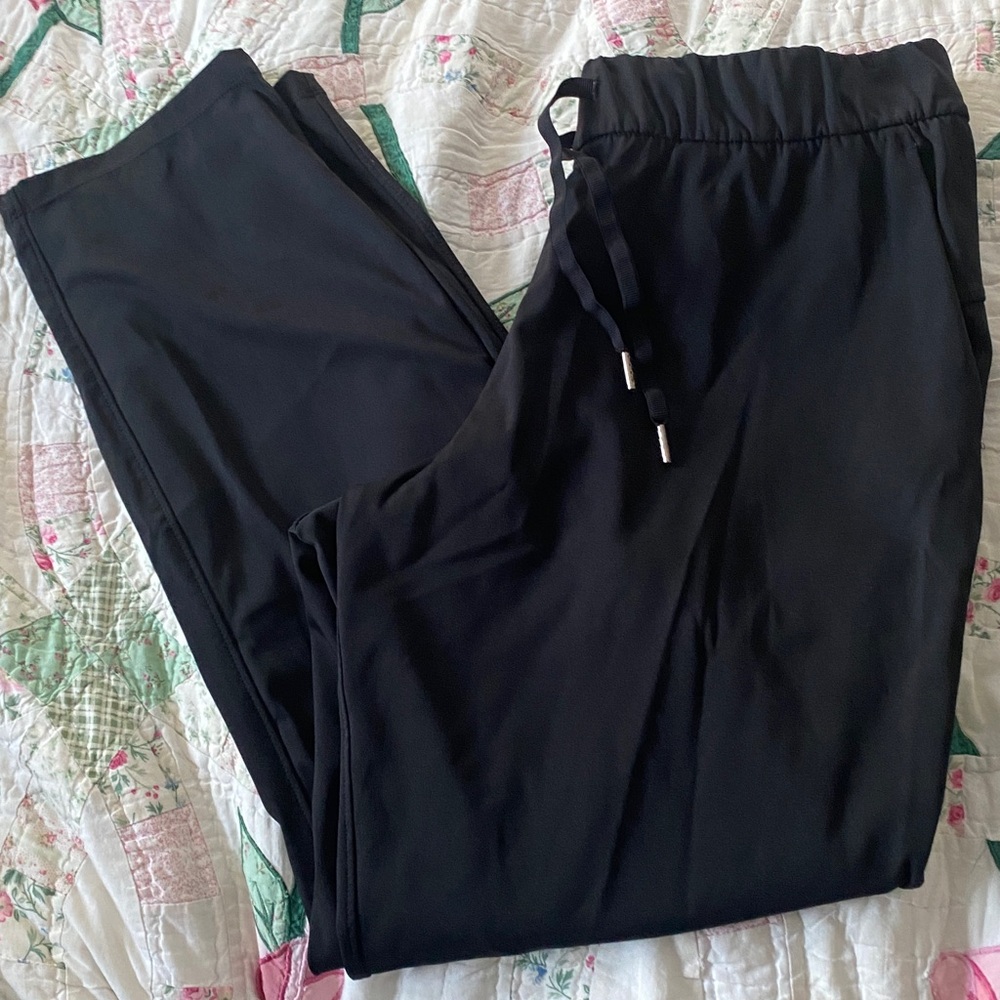 G Gradual - Size L